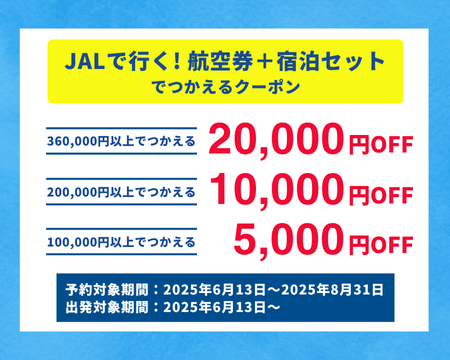 DPクーポン