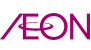 AEON
