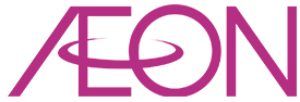 AEON