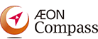 AEON Compass