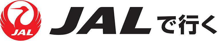 jal_logo