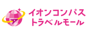 イオンコンパス