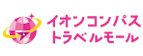 ロゴ