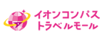 ロゴ