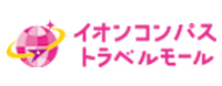 ロゴ