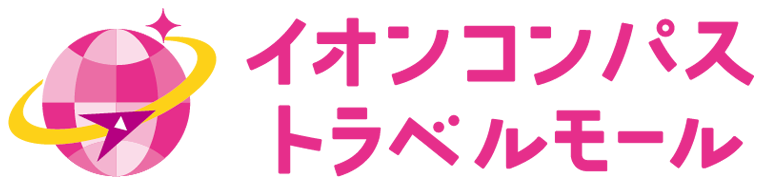 ロゴ