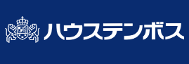  ハウステンボス   