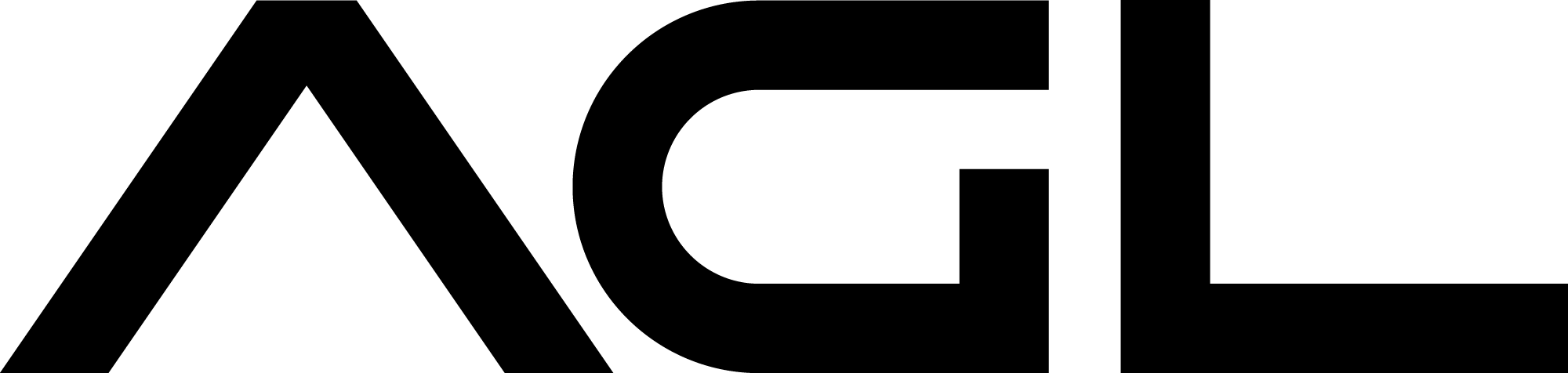 agl