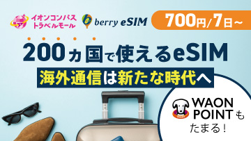 AIG損保