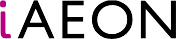 iAEON