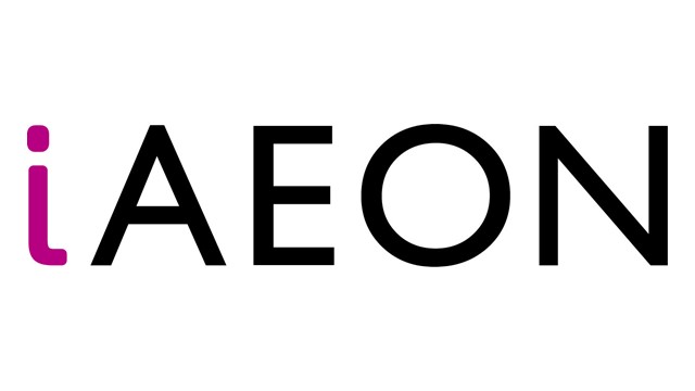 iaeon