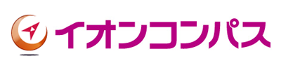 レンタカー予約 AEON Compass