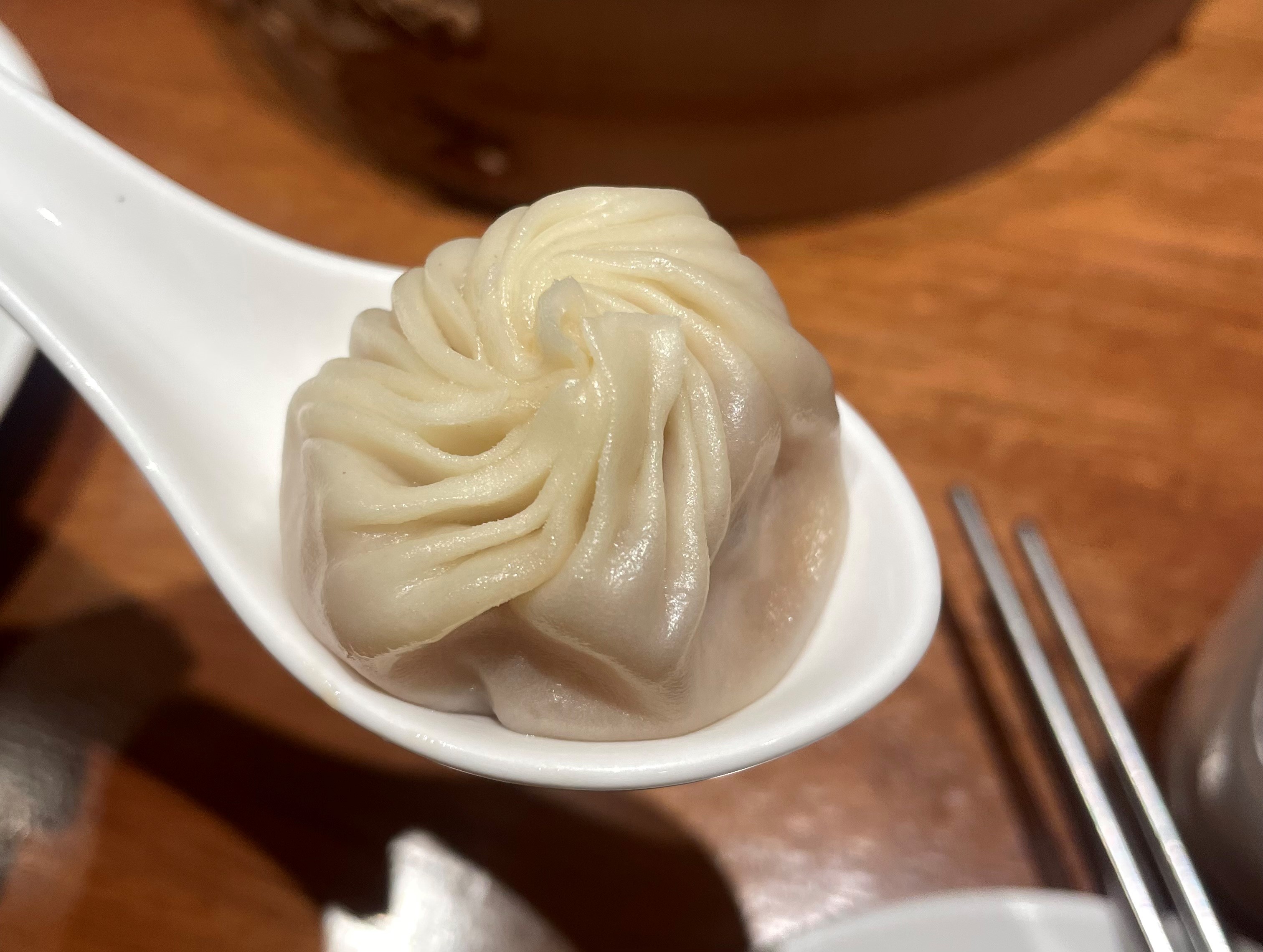鼎泰豊