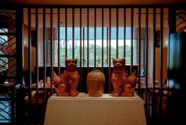 宮古島東急ホテル＆リゾーツ