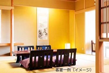 吉祥やまなか