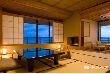 【休業中】加賀屋　　