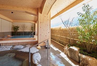 小川屋