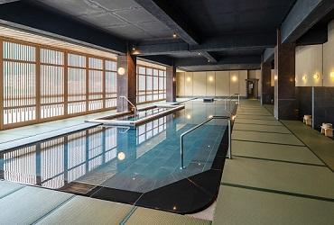 小川屋