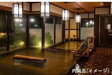 ラビスタ函館ベイ