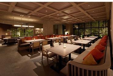 THE HOTEL HIGASHIYAMA by Kyoto Tokyu Hotel　