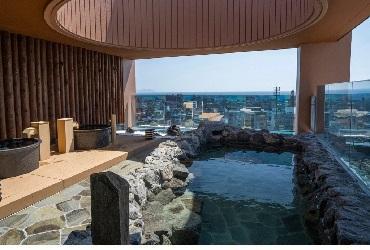 ラビスタ函館ベイANNEX