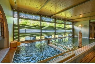定山渓 ゆらく草庵