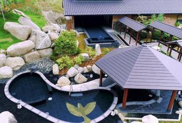八幡屋　