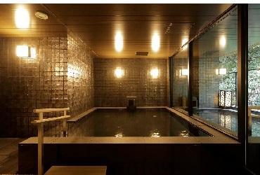 箱根湯本温泉 月の宿 紗ら