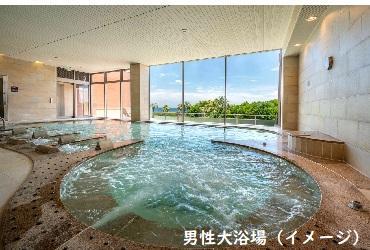 ラビスタ横須賀観音崎テラス
