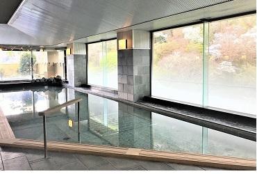 湯めぐりの宿 修善寺温泉 桂川