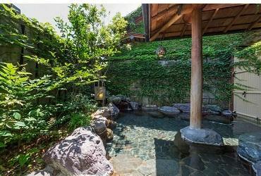 淘心庵 米屋