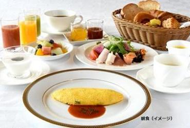 志摩観光ホテル ザ クラシック