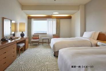 志摩観光ホテル ザ クラシック