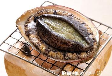 ホテル南海荘