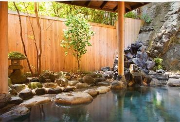 つるや吉祥亭