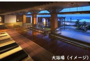 鴨川グランドホテル