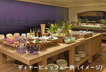 ホテル西長門リゾート