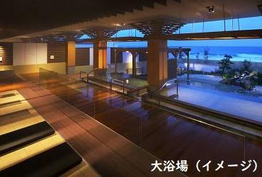 鴨川グランドホテル