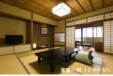 瑠璃光
