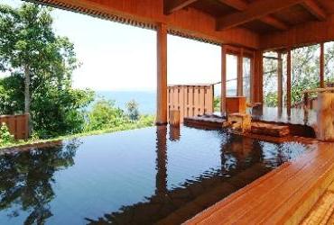 浜千鳥の湯 海舟