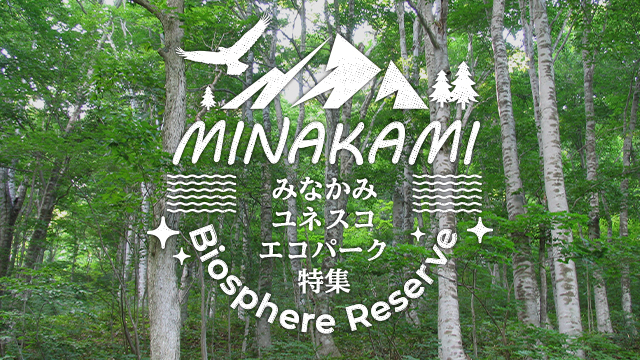 みなかみユネスコエコパーク(群馬県・新潟県)と周辺おすすめホテルをご紹介。